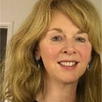 400+ "Hamill" profiles