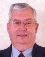 Franklin Hendrix's Instagram, Twitter & Facebook