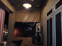 Outdoor Enclosed Patio For Winter Enclosed Patio Cold Weather Tents Home