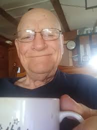 Do you double brew your coffee?