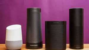 Apple Vs Sonos Vs Google The Best And Worst Wi Fi Speakers
