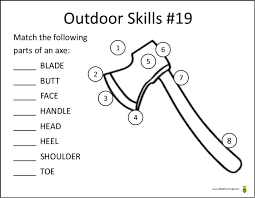 Ahg Badge Help Outdoor Skills 19 American Heritage Girls Ahg Ahg Badge American Heritage Girls Leader