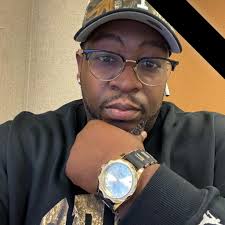 colts organization needs changes