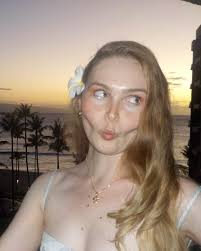 🌿 Rowan Smith 🌿 (@rodeedoe) • Instagram photos and videos