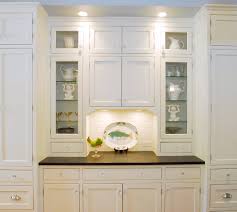 front kitchen cabinets : spotlats.com