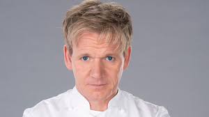10,022,958 likes · 209,136 talking about this. Gordon Ramsay Is The First Celebrity Chef To Partner With Glu Mobile For A New Game Talkandroid Com