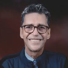 Sigouin, Pierre (1952