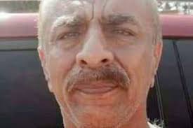 How an Indian terror fugitive lived in Nairobi under cover as a rice  importer