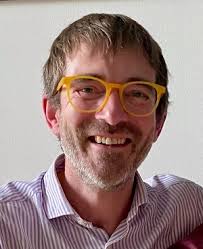 University of Glasgow