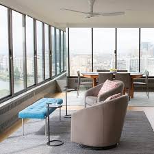 Extra Extra Design Tip Looking To Create An Open Space That Allows For Multiple Activities Spaces See Our Instagram Post To Get T Interior Design Studio Interior Design Interior