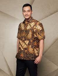 Daftar harga baju batik sepasang termurah di pare kediri jatim hari ini. Model Baju Batik Modern Terbaru Kain Batik Exclusive