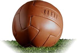 Välj mellan premium fotboll boll av högsta kvalitet. Alla Tiders Vilken Boll