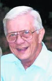 Joel Strunk Obituary