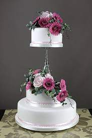 Wedding Cake Wine Glass Fountain Wedding Cakes Wedding Cake Red Classic Wedding Cake