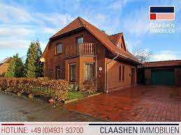 Entdecke 538 anzeigen für haus kaufen in norden zu bestpreisen. Haus Zum Verkauf 26506 Norden Mapio Net