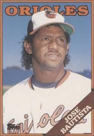 1993 Topps Traded #10T Jay Gainer