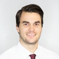 Michael Francesconi's Instagram, Twitter & Facebook