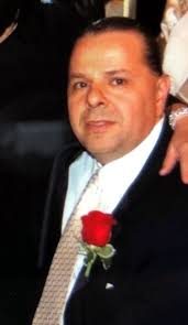 Alejandro Cifuentes Obituary Linden Nj