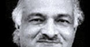 Ex-CJ of Delhi High Court Justice Rajendra Nath Aggarwal passes away at 95