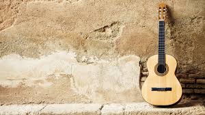 1,200 new loops, vocals, instruments, drum kits, effects and more. Musical Instruments Wallpaper 1920x1080