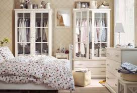 Kız ve erkek genç odası modelleri, birbirinden farklı seçenekler yüksek kalite malzeme ve uygun fiyatlarla çilek'de. En Yeni Ikea Genc Odasi Cesitleri Bodrum Tatil Yerleri Ve Bodrum Otelleri