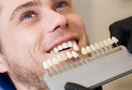 If you need a trusted and highly experienced cosmetic dentist near you in. Cosmetic Dentistry Near Me Martin Dental Associates