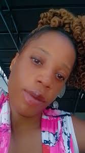 Which direction will it go after lunch?