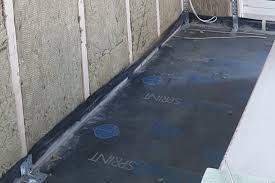 Heinz von heiden gmbh massivhäuser (isernhagen, germany). Quellmortel Unter Die Erdgeschosswande Einbringen Bauherrenleistung De