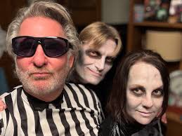 FrontsideFriday #FlashbackFriday Ollie Across #BigOSkatepark Channel 1979 I  think. 📸 : David Pixley