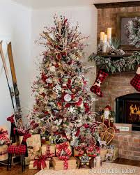 Perfection Christmas Decorations Rustic Christmas Decorations Christmas Decorations Clearance