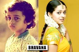 Maybe you would like to learn more about one of these? Actress Childhood Special Gallery Tamil Actress Gallery Indiaglitz Tamil
