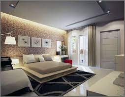 Pada episode kali ini kita telah membuat interior desain kamar tidur utnama rumah minimalis yang berada di pantai indah. 38 Gambar Desain Interior Kamar Tidur Minimalis Images Sipeti