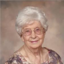Maggie Lyles Obituary December 11, 2015