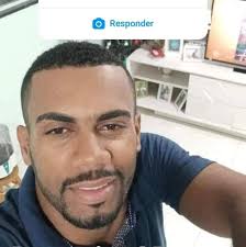 Reinaldo Araujo