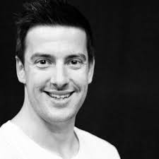 ACT Saarland⎪Cast & Crew