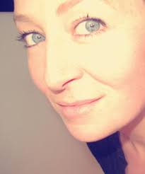 Full Circle Wellness Interviews