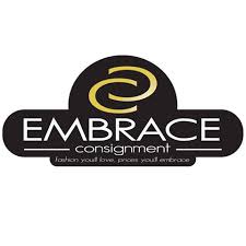 But god had other plans for the crosses. Embrace Consignment 39 Meadowview Center Kankakee Il 60901 Yp Com