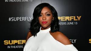 The rhoa star porsha williams' net worth, currently, is $200k. Here S How Much Porsha Williams Is Really Worth