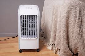 It is a good idea to avoid hose lengths over 12 feet or 90 degree bends. The Best Ventless Portable Air Conditioner 2021 Review