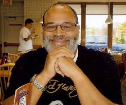 Obituary for Greg "Turk" Williams