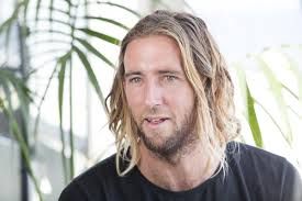 Photos of Matt Wilkinson