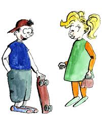 Hier ein überblick, wann ihr euch auf den weg ins krankenhaus begeben solltet: Auf Dem Weg Ins Krankenhaus Den Glauben Verstehen Bistum Mainz