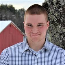 Meet the 2021 All-CNY boys basketball small school team