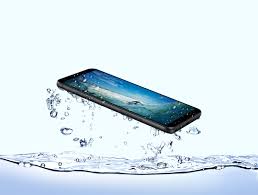 LG Q Stylus