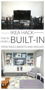 We have 10 images about ikea hack kitchen island including images, pictures, photos, wallpapers, and more. 590 Ikea Hacks Ideas Ikea Ikea Hack Home Diy