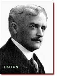 J.R. Dupuy: Most Obscure DA in Los Angeles County's History
