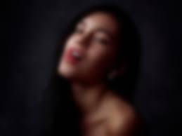 Freyamovess nude - www.openvalidation.io