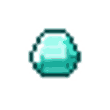 Jun 03, 2016 · when i posted this 3 years ago, i never knew that 11 year old me would become a meme. Minecraft Diamond Meme Gif Minecraft Diamond Minecraft Diamond Descubre Comparte Gifs