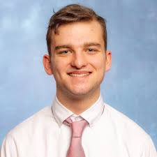 I'm honored to have pitched my business to a group of investors and  competed to receive extra funding for my startup at Ohio University and  Center for Entrepreneurship at Ohio University !