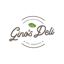 Zmień perspektywę na letnią z najnowszą kolekcją gino rossi. Gino S Deli Home Facebook